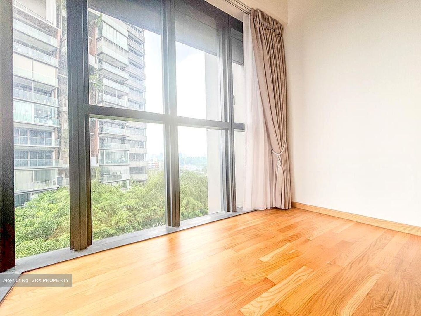 Fyve Derbyshire (D11), Apartment #501313751